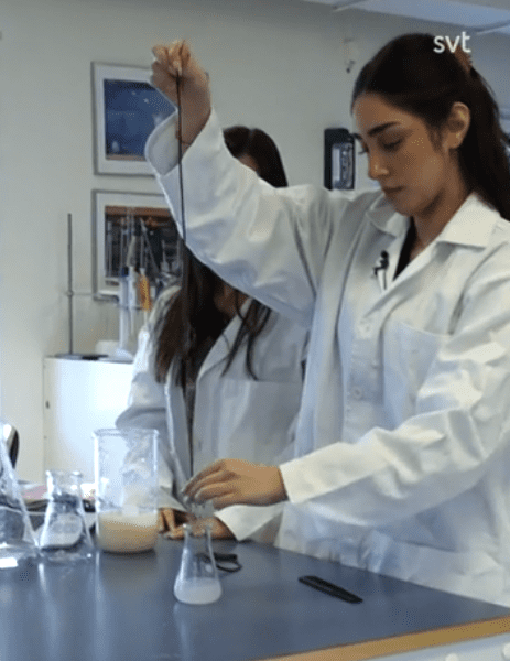 skermbild 2026 03 17 144605